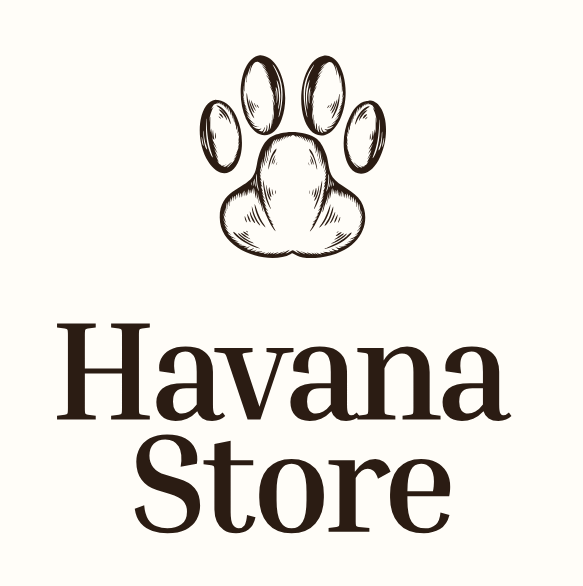 HavanaStore